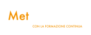 Rinnovi MetApprendo